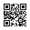 qrcode for WD1769501852