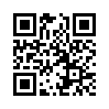 qrcode for WD1770118474