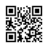 qrcode for WD1770119733