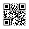 qrcode for WD1770209044