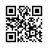 qrcode for WD1770238023