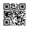 qrcode for WD1770369345