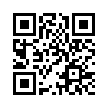 qrcode for WD1770559211
