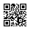 qrcode for WD1770559822