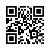 qrcode for WD1770564209