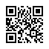 qrcode for WD1770641360