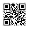 qrcode for WD1770663730