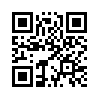 qrcode for WD1770666162
