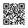 qrcode for WD1770711091