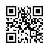 qrcode for WD1770711706