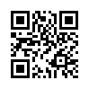 qrcode for WD1770712179