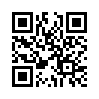 qrcode for WD1770712445