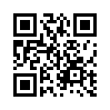 qrcode for WD1770835923
