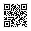 qrcode for WD1770837371