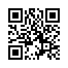 qrcode for WD1770838784