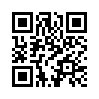 qrcode for WD1770895818