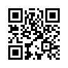 qrcode for WD1770896814