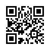 qrcode for WD1770980578