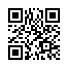qrcode for WD1771023096