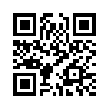 qrcode for WD1771023698