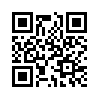 qrcode for WD1771023895