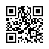 qrcode for WD1771164382