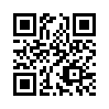 qrcode for WD1771164692
