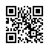 qrcode for WD1771164984