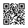 qrcode for WD1771167616
