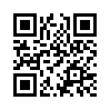 qrcode for WD1771168653