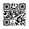qrcode for WD1771169768