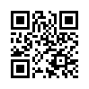 qrcode for WD1771169897