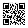 qrcode for WD1771187063