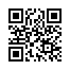 qrcode for WD1771187383