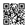 qrcode for WD1771188350