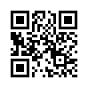 qrcode for WD1771586785