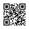 qrcode for WD1771588880