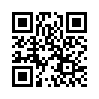 qrcode for WD1771590185