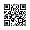 qrcode for WD1771590457