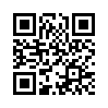 qrcode for WD1771597763