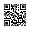 qrcode for WD1772201186