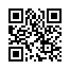 qrcode for WD1772202540