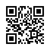 qrcode for WD1772203017