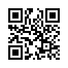 qrcode for WD1772223300
