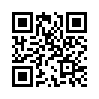 qrcode for WD1772224295