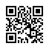 qrcode for WD1773064594
