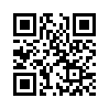 qrcode for WD1773092396