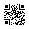 qrcode for WD1773258106