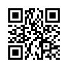qrcode for WD1773354395