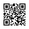 qrcode for WD1773354557